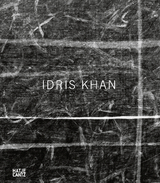 Idris Khan - 