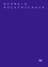 Gerwald Rockenschaub - 