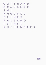 FarbRaumK&ouml;rper - 