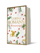 Winterengel - Corina Bomann