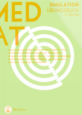 MedAT 2020 / 2021 I Testsimulation I Ein originalgetreuer Probetest für das Aufnahmeverfahren MedAT in Österreich - Hetzel, Alexander; Lechner, Constantin; Pfeiffer, Anselm