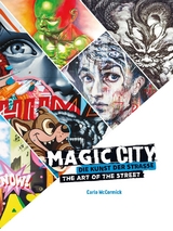 Magic City - Carlo McCormick