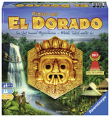 El Dorado - 