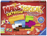Make 'n' Break Extreme - 