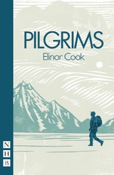 Pilgrims -  Elinor Cook
