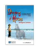Dreams of Horses - Armgard Sch&ouml;rle