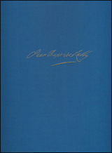 Jean-Baptiste Lully: Miserere, Benedictus, Dies irae