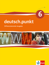 deutsch.punkt 6. Differenzierende Ausgabe