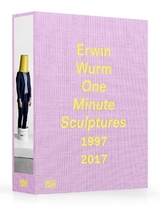 Erwin Wurm - 