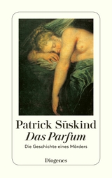 Das Parfum - Patrick S&uuml;skind