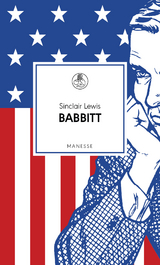 Babbitt - Sinclair Lewis