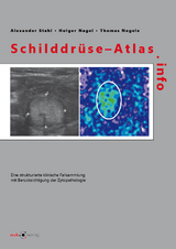 Schilddr&uuml;se-Atlas.info - Alexander Prof. Dr. med. Stahl