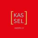 KASSEL ANDERS 2.0 - 