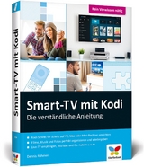 Smart-TV mit Kodi - Dennis R&uuml;hmer