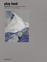 C/O Berlin Talents 40 - Karolin Back, Svenja Paulsen