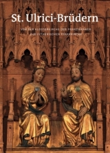 St. Ulrici-Br&uuml;dern - 