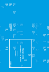 gestammelte werke - Rozalie Hirs