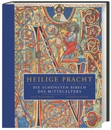 Heilige Pracht - Scot McKendrick
