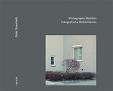 Peter Braunholz - Peter Braunholz, G&eacute;rard A. Goodrow