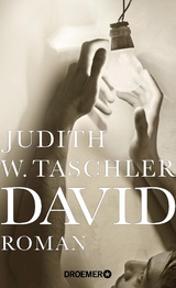 David - Judith W. Taschler