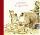 Ernest et Celestine - Vincent, Gabrielle