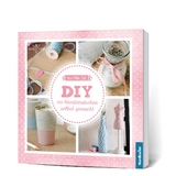 DIY - Vera Odilia Nick