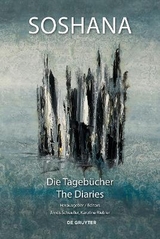 Die Tageb&uuml;cher / The Diaries - 