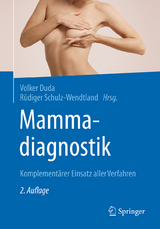 Mammadiagnostik - 