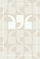 Sprachphilosophie / Philosophy of Language / La philosophie du langage. 1. Halbband