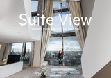 Suite View - 