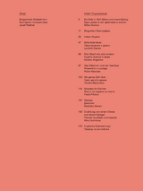 Divan &ndash; Bulgarische Sofafahrten - 