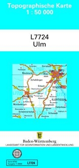 L7724 Ulm - 