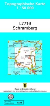 L7716 Schramberg - 