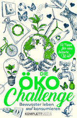 Die &Ouml;ko-Challenge