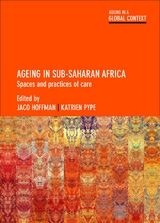 Ageing in Sub-Saharan Africa - 