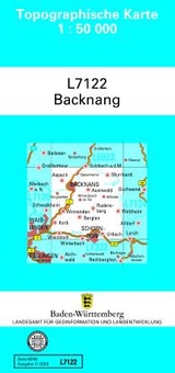 L7122 Backnang - 