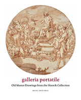 galleria portatile - 