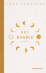 Das Wunder - Emma Donoghue