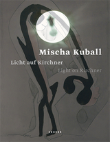 Mischa Kuball - Thorsten Sadowsky, Reinhard Spieler, Silke Walther