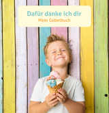 Daf&uuml;r danke ich dir