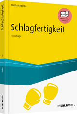 Schlagfertigkeit - Matthias N&ouml;llke