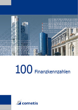 100 Finanzkennzahlen - Ulrich Wiehle, Michael Diegelmann, Henryk Deter, Peter N. Sch&ouml;mig