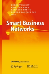Smart Business Networks - 