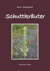 Schuttkr&auml;uter
