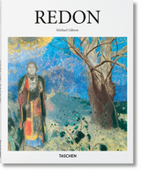 Redon - Michael Gibson