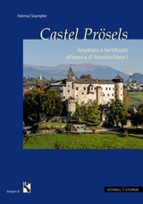 Castel Pr&ouml;sels - Helmut Stampfer