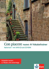 Con piacere nuovo A1