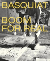 Basquiat - 