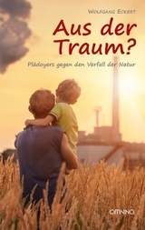 Aus der Traum? - Wolfgang Eckert