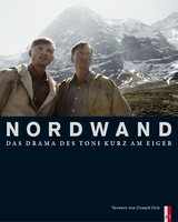 Nordwand - 
